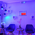 STUDIO ROXANNA 20 Image, Slider