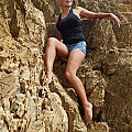 Josephine Image, Slider