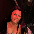 Lussy Image, Slider