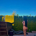 ANDRA Image, Slider