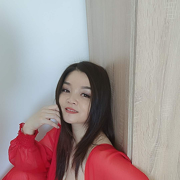 *JENNY* Card Image