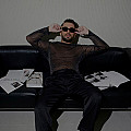 Luca Image, Slider