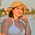 JULIA  Image, Slider