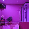 STUDIO ROXANNA 20 Image, Slider