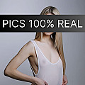 Estelle Image, Slider