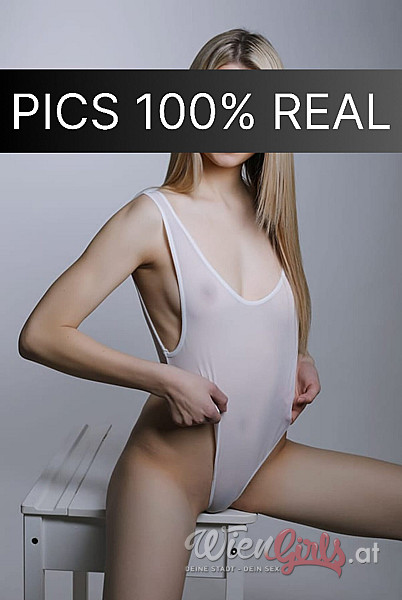 Estelle Image