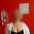 6Lady Image, Slider