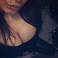 6Lady Image, Slider