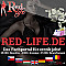 Red Life  Profile Picture