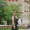 JULIA  Image, Slider