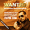 Webmaster gesucht! Profile Picture