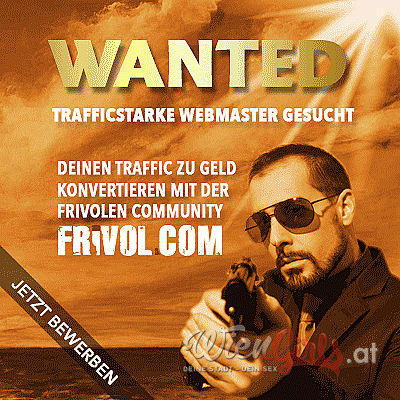 Webmaster gesucht! Image