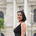 JULIA  Image, Slider