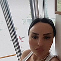 Viktoria Image, Slider