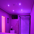 STUDIO ROXANNA 20 Image, Slider