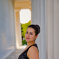 JULIA  Image, Slider
