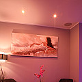 STUDIO ROXANNA 20 Image, Slider