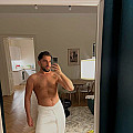 Luca Image, Slider