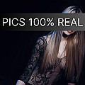 Estelle Image, Slider