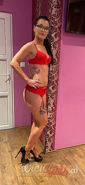BIANKA  Image