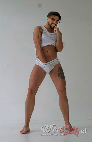 Luca Image
