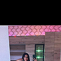 Tifany  Image, Slider