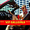 ESCORT GIRLS WANTED  Profile Picture