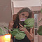 Valeria Profile Picture