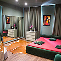 Amore-Lounge Image, Slider