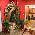 STUDIO AMORE 63 Image, Slider