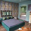 STUDIO AMORE 63 Image, Slider