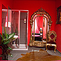 Amore-Lounge Image, Slider