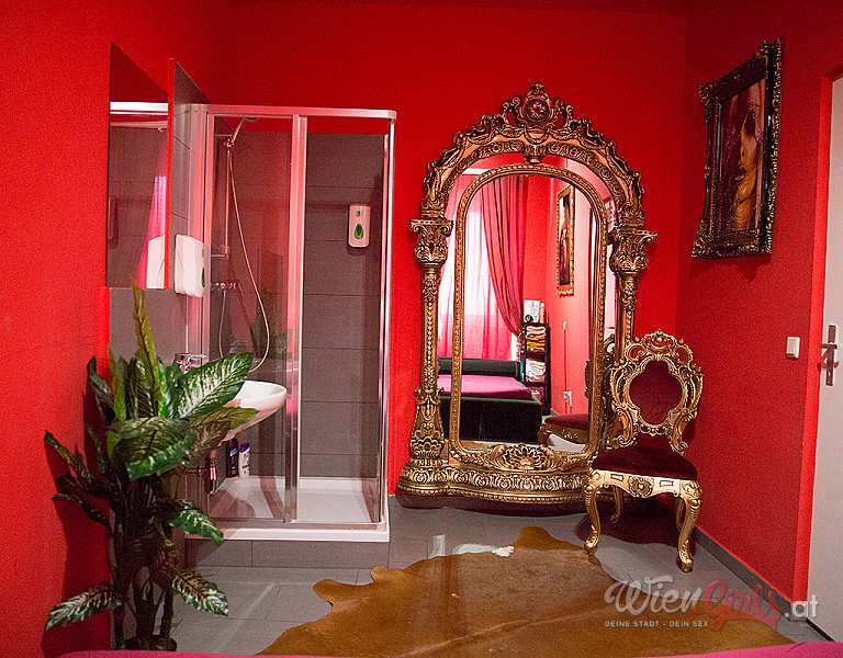 Amore-Lounge Image