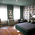 STUDIO AMORE 63 Image, Slider