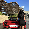 Pia Image, Slider