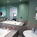 STUDIO AMORE 63 Image, Slider
