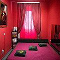 Amore-Lounge Image, Slider