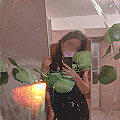 Valeria Image, Slider