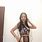 SIMONE-25 Profile Picture
