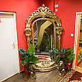 AMORE 63 Image, Slider
