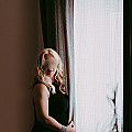  Julietta Image, Slider