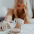  Julietta Image, Slider