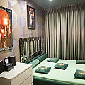AMORE 63 Image, Slider