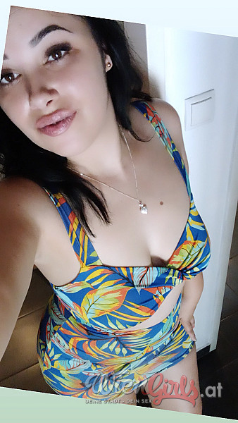 Daisy Image