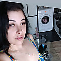 Daisy Image, Slider