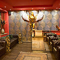 AMORE 63 Image, Slider