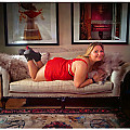 Tamara Image, Slider