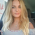 Shay Image, Slider
