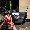 Delia  Image, Slider