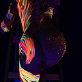 Laura Image, Slider